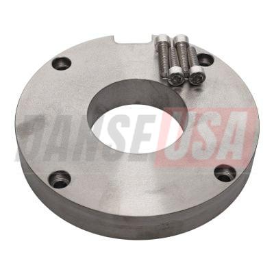 4810024210 WEAR PLATE J 3-215 G FOR ATLAS COPCO DYNAPAC CHICAGO PNEUMATIC EQUIPMENT