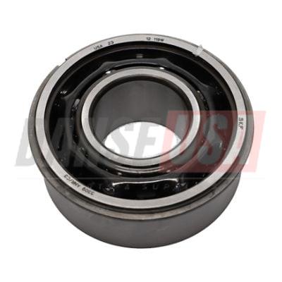 4810024253 BALL BEARING 3309 NR/C3 FOR ATLAS COPCO DYNAPAC CHICAGO PNEUMATIC EQUIPMENT