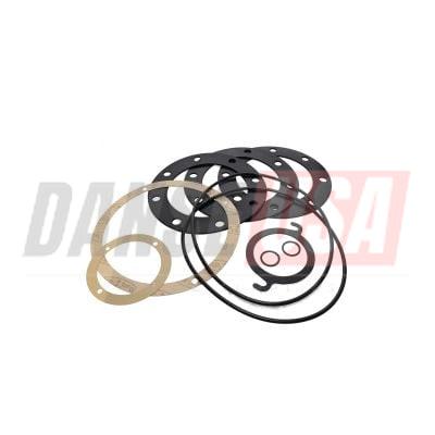 4810024366 GASKET SETS ST6 G FOR ATLAS COPCO DYNAPAC CHICAGO PNEUMATIC EQUIPMENT
