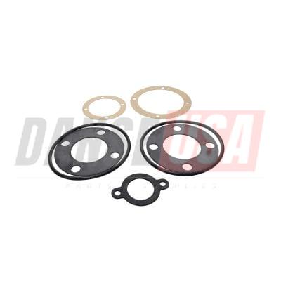 4810024993 GASKET SETS ST-R2 G FOR ATLAS COPCO DYNAPAC CHICAGO PNEUMATIC EQUIPMENT