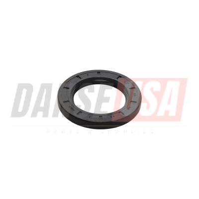 4810025078 OIL SEAL FOR ATLAS COPCO DYNAPAC CHICAGO PNEUMATIC EQUIPMENT