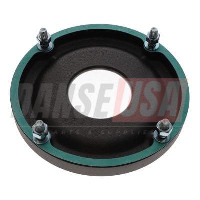 4810025866 WEAR PLATE J 85P. G+QPQ FOR ATLAS COPCO DYNAPAC CHICAGO PNEUMATIC EQUIPMENT