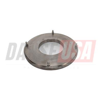 4810026310 WEAR PLATE ST-R6A. GN FOR ATLAS COPCO DYNAPAC CHICAGO PNEUMATIC EQUIPMENT