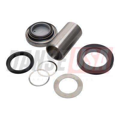 4810026486 MECHANICAL SEAL COMPL. T50YYN FOR ATLAS COPCO DYNAPAC CHICAGO PNEUMATIC EQUIPMENT