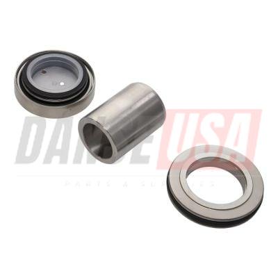 4810026588 MECHANICAL SEAL COMPL. T40WWV FOR ATLAS COPCO DYNAPAC CHICAGO PNEUMATIC EQUIPMENT