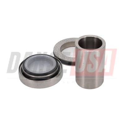 4810026595 MECHANICAL SEAL COMPL. T45WWV FOR ATLAS COPCO DYNAPAC CHICAGO PNEUMATIC EQUIPMENT