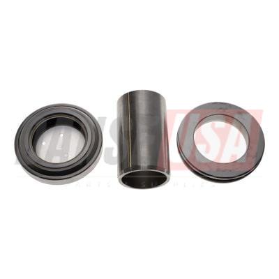 4810026606 MECHANICAL SEAL COMPL. T50WWV FOR ATLAS COPCO DYNAPAC CHICAGO PNEUMATIC EQUIPMENT