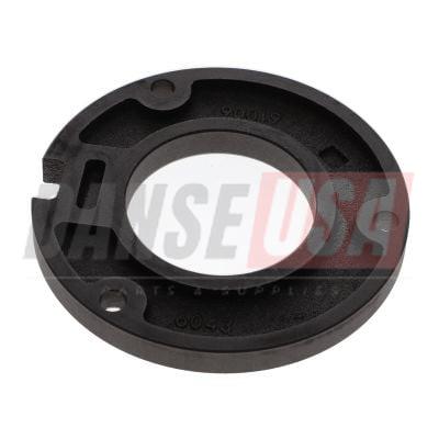 4810028059 WEAR PLATE J 70 G+QPQ FOR ATLAS COPCO DYNAPAC CHICAGO PNEUMATIC EQUIPMENT
