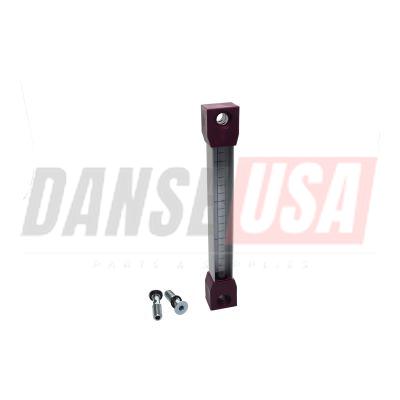 4810028306 OIL LEVEL GAUGE FOR ATLAS COPCO DYNAPAC CHICAGO PNEUMATIC EQUIPMENT