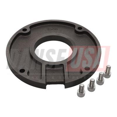 4810028399 WEAR PLATE J 85A. G+NOX FOR ATLAS COPCO DYNAPAC CHICAGO PNEUMATIC EQUIPMENT