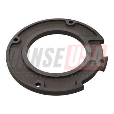4810029798 WEAR PLATE J156-6 G+QPQ FOR ATLAS COPCO DYNAPAC CHICAGO PNEUMATIC EQUIPMENT