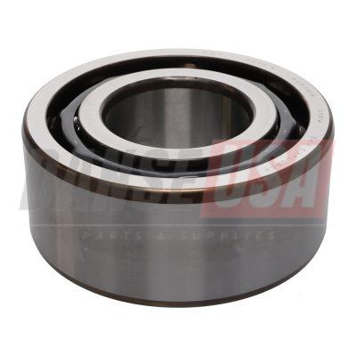 4810032380 BALL BEARING FOR ATLAS COPCO DYNAPAC CHICAGO PNEUMATIC EQUIPMENT