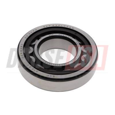 4810032381 BALL BEARING FOR ATLAS COPCO DYNAPAC CHICAGO PNEUMATIC EQUIPMENT