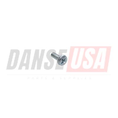 4810032680 SCREW FOR ATLAS COPCO DYNAPAC CHICAGO PNEUMATIC EQUIPMENT