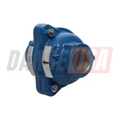 4810033958 CHECK VALVE FOR ATLAS COPCO DYNAPAC CHICAGO PNEUMATIC EQUIPMENT