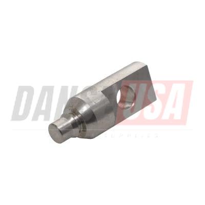 4810034004 VALVE ROD FOR ATLAS COPCO DYNAPAC CHICAGO PNEUMATIC EQUIPMENT