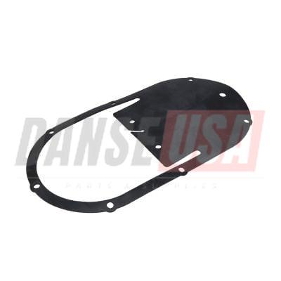 4810034007 COVER GASKET FOR ATLAS COPCO DYNAPAC CHICAGO PNEUMATIC EQUIPMENT