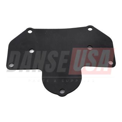 4810034008 GASKET FOR ATLAS COPCO DYNAPAC CHICAGO PNEUMATIC EQUIPMENT