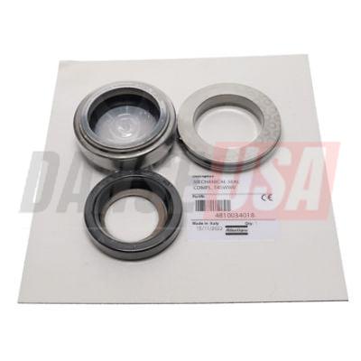 4810034018 MECHANICAL SEAL COMPL. T45WWV FOR ATLAS COPCO DYNAPAC CHICAGO PNEUMATIC EQUIPMENT