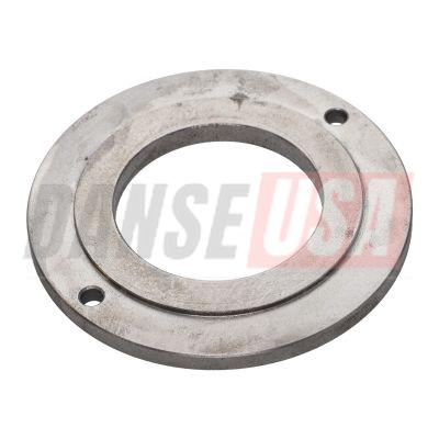 4810034023 BEARING COVER FOR ATLAS COPCO DYNAPAC CHICAGO PNEUMATIC EQUIPMENT