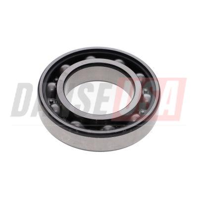 4810034024 BALL BEARING FOR ATLAS COPCO DYNAPAC CHICAGO PNEUMATIC EQUIPMENT