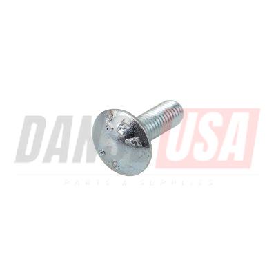 4810036239 SCREW FOR ATLAS COPCO DYNAPAC CHICAGO PNEUMATIC EQUIPMENT