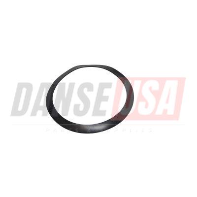 4810037493 GASKET FOR ATLAS COPCO DYNAPAC CHICAGO PNEUMATIC EQUIPMENT