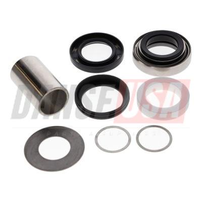 4810040744 MECHANICAL SEAL COMPL. T30YCN FOR ATLAS COPCO DYNAPAC CHICAGO PNEUMATIC EQUIPMENT