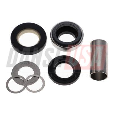 4810040761 MECHANICAL SEAL COMPL. FOR ATLAS COPCO DYNAPAC CHICAGO PNEUMATIC EQUIPMENT