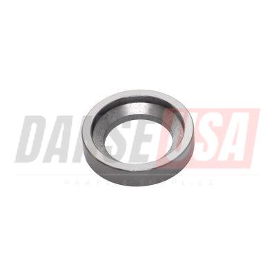 4810040884 SLEEVE, INNER J 3-210 E112 B3/ FOR ATLAS COPCO DYNAPAC CHICAGO PNEUMATIC EQUIPMENT