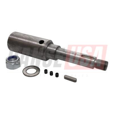 4810040892 SHAFT J 4-160 E160 B3/B5 S COM FOR ATLAS COPCO DYNAPAC CHICAGO PNEUMATIC EQUIPMENT