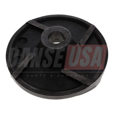 4810042197 IMPELLER J 2-170 GS FOR ATLAS COPCO DYNAPAC CHICAGO PNEUMATIC EQUIPMENT