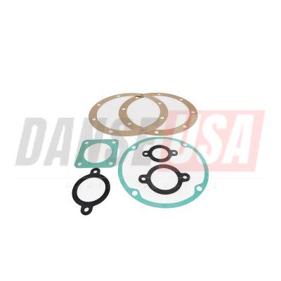 4810042645 J 3-240 TWG SET OF GASKETS FOR ATLAS COPCO DYNAPAC CHICAGO PNEUMATIC EQUIPMENT