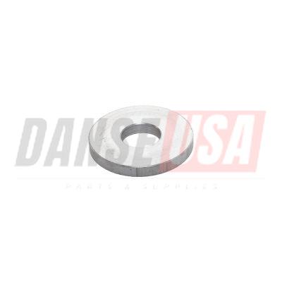 4810042844 WASHER FOR ATLAS COPCO DYNAPAC CHICAGO PNEUMATIC EQUIPMENT