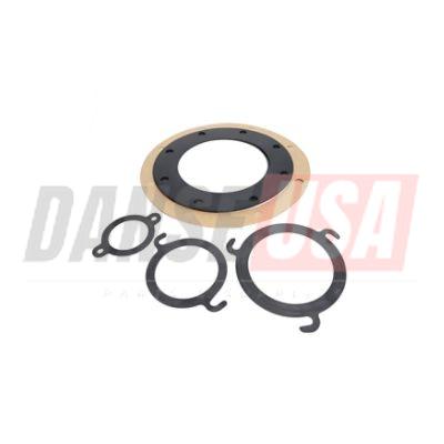 4810043677 SET OF GASKETS FOR ATLAS COPCO DYNAPAC CHICAGO PNEUMATIC EQUIPMENT