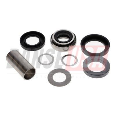 4810043766 MECHANICAL SEAL COMPL. T22YYV FOR ATLAS COPCO DYNAPAC CHICAGO PNEUMATIC EQUIPMENT