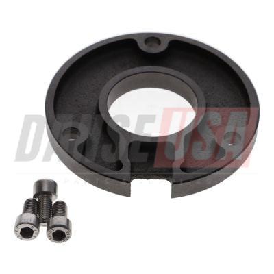 4810043792 WEAR PLATE J 50 G+QPQ COMPL FOR ATLAS COPCO DYNAPAC CHICAGO PNEUMATIC EQUIPMENT