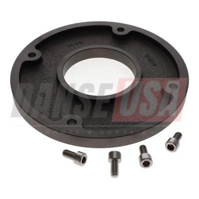 4810043881 WEAR J100 G+QPQ COMPL FOR ATLAS COPCO DYNAPAC CHICAGO PNEUMATIC EQUIPMENT