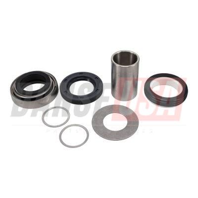 4810043891 MECHANICAL SEAL COMPL. T30GCN FOR ATLAS COPCO DYNAPAC CHICAGO PNEUMATIC EQUIPMENT