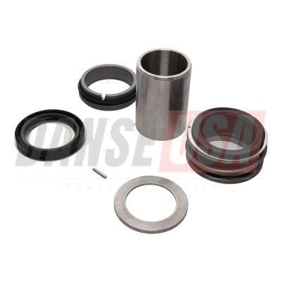 4810044414 MECHANICAL SEAL ASS. FOR ATLAS COPCO DYNAPAC CHICAGO PNEUMATIC EQUIPMENT