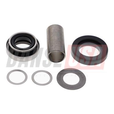 4810045185 MECHANICAL SEAL COMPL. T22YYN FOR ATLAS COPCO DYNAPAC CHICAGO PNEUMATIC EQUIPMENT