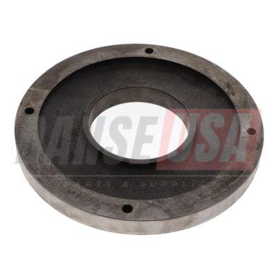 4810045508 WEAR PLATE FOR ATLAS COPCO DYNAPAC CHICAGO PNEUMATIC EQUIPMENT