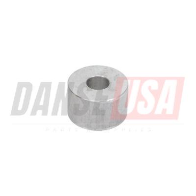 4810045558 BUSH FOR ATLAS COPCO DYNAPAC CHICAGO PNEUMATIC EQUIPMENT