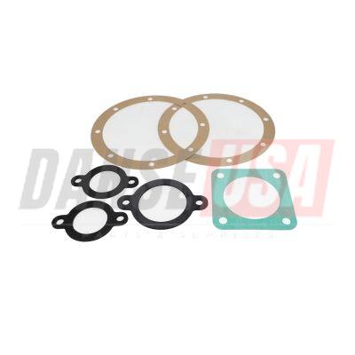 4810046205 GASKET SETS J 3-180 TWG FOR ATLAS COPCO DYNAPAC CHICAGO PNEUMATIC EQUIPMENT