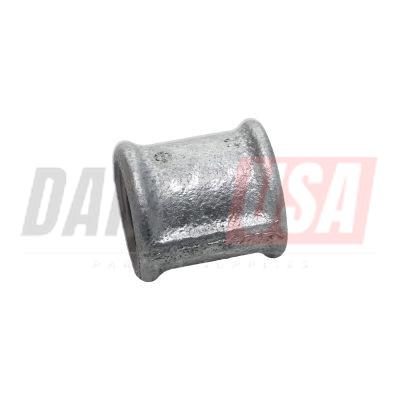 4810046785 ADAPTER FOR ATLAS COPCO DYNAPAC CHICAGO PNEUMATIC EQUIPMENT