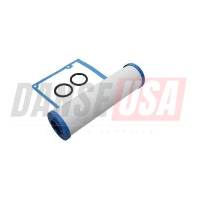 4810046826 KIT CARTRIDGE X OIL SEPARATORD FOR ATLAS COPCO DYNAPAC CHICAGO PNEUMATIC EQUIPMENT