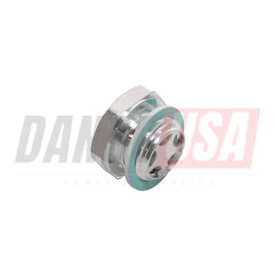 4810046836 CIRCULAR LEVEL FOR ATLAS COPCO DYNAPAC CHICAGO PNEUMATIC EQUIPMENT
