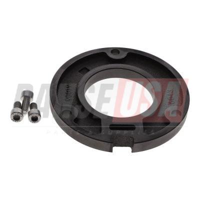 4810047064 WEAR PLATE J 70 G+QPQ COMPL FOR ATLAS COPCO DYNAPAC CHICAGO PNEUMATIC EQUIPMENT