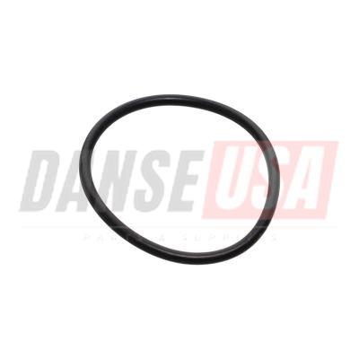4810047120 O-RING FOR ATLAS COPCO DYNAPAC CHICAGO PNEUMATIC EQUIPMENT