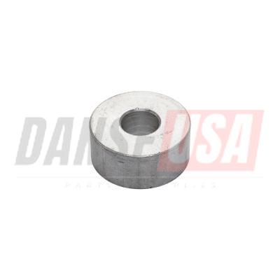 4810047138 SPACER FOR ATLAS COPCO DYNAPAC CHICAGO PNEUMATIC EQUIPMENT